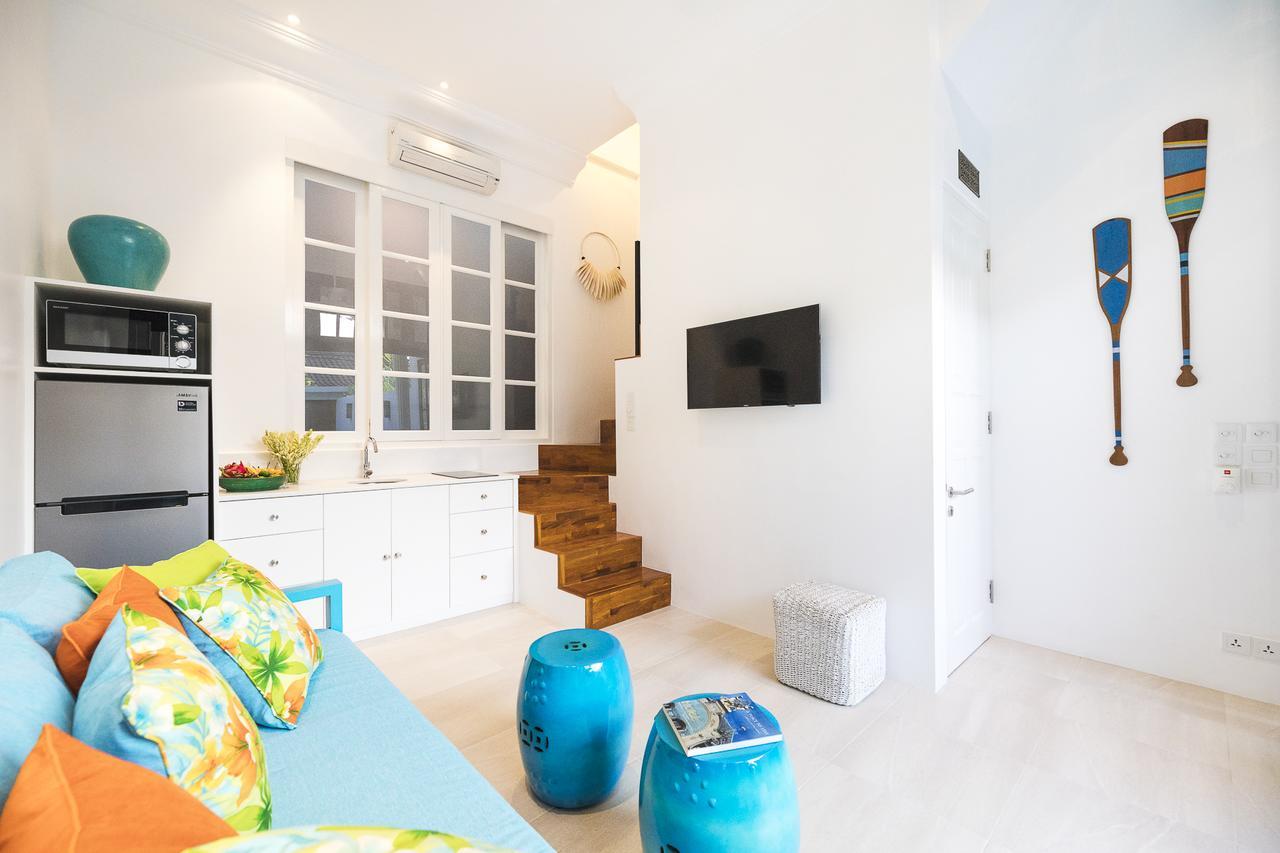 Villa Neno Seminyak  Ngoại thất bức ảnh