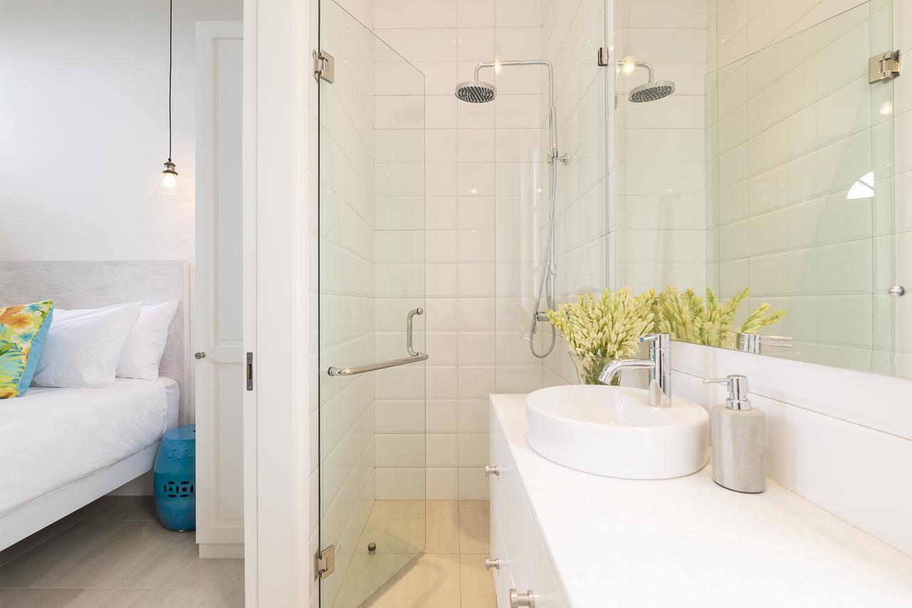 Villa Neno Seminyak  Ngoại thất bức ảnh