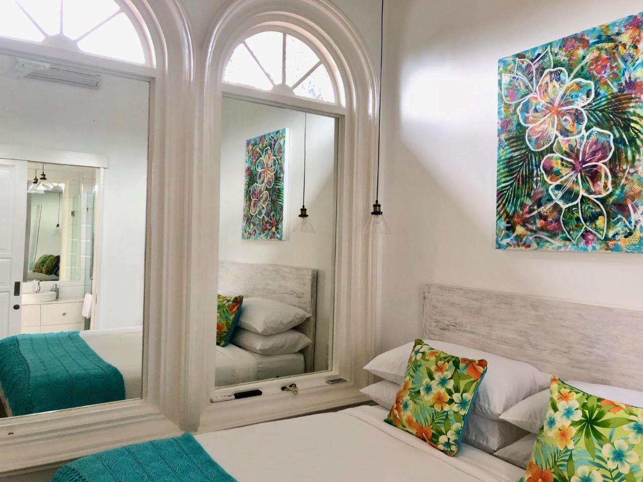 Villa Neno Seminyak  Ngoại thất bức ảnh
